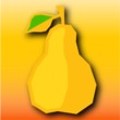 Veggie Fruit