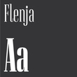 Flenja™