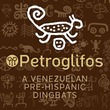 Petroglifos