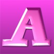 Display Black Serif