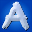 Display Grungy