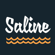 Saline von Mika Melvas Saline von Mika Melvas