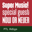 PTL Adigo™