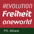 PTL Attack™