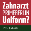 PTL Fabrik™