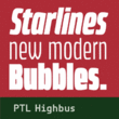 PTL Highbus™