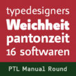 PTL Manual Round™