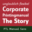 PTL Manual Sans™