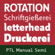 PTL Manual Semi™