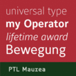 PTL Maurea™