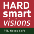 PTL Notes Soft™