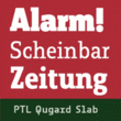 PTL Qugard Slab™