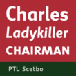 PTL Scetbo™