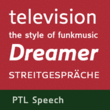 PTL Speech™