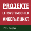 PTL Tephe™