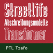 PTL Trafo™