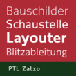 PTL Zatro™