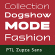 PTL Zupra Sans™