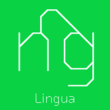 Lingua™