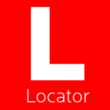 Locator™