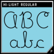 Hi-Light™