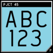 PJCT™