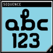 Sequence™