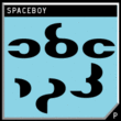 Spaceboy™
