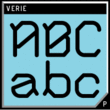 Verie™