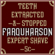 Farquharson™