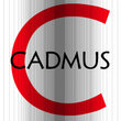 Cadmus