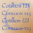 RTF Cotillion