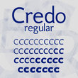 RTF Credo