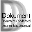RTF Dokument