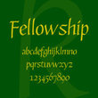 Fellowship