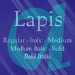 Lapis