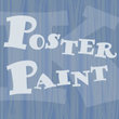 RTF Poster Paint