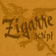 RTF Zigarre Script