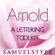 Arnold Samuels™