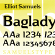 Elliot Samuels™