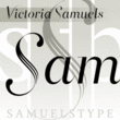 Victoria Samuels