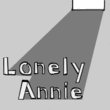 Lonely Annie