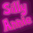Silly Annie