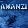 Amanzi