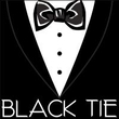 Black Tie™