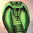 Lualaba Snake™