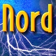 Nordika™