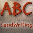 SandWriting™