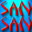Sangoma™