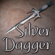 Silver Dagger™